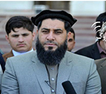 Muslimyar to NATO; Prevent  Russia’s Interference 